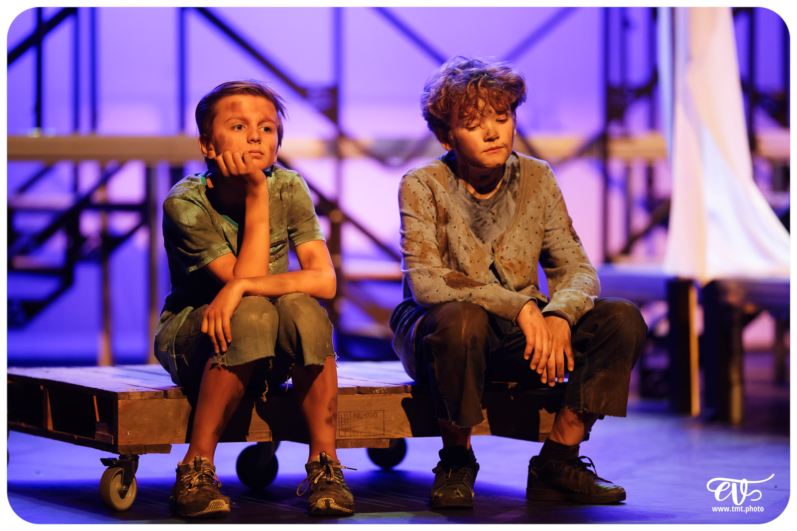 TMTPHOTO LES ENFANTS DU LEVANT (MAITRISE SAINT PHILOMENE HAGUENAU) 175